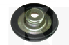 Чашка опори амортизатора переднього ОРИГИНАЛ на Chery AMULET (A11-2901060)