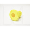 Відбійник переднього амортизатора KLM Autoparts на Chery AMULET (A11-2901023)