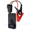 Пусковое устройство (бустер) Jump Starter Jstar Air 8000 mAh Utrai (386540001)