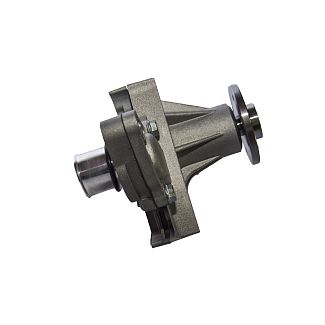 Насос водяной (помпа) 7 SEVEN PARTS