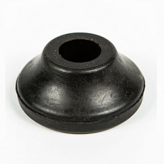 Опора амортизатора заднего 7 SEVEN PARTS