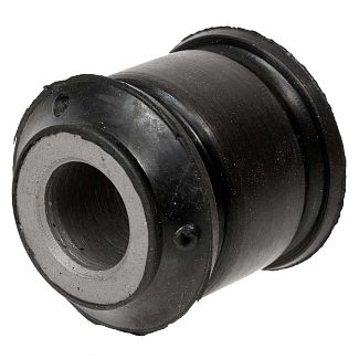 Сайлентблок заднього поперечного важеля (великий отвір) RBB-730 REDAUTO
