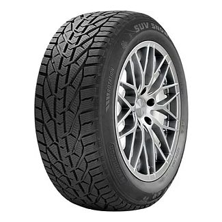 Шина зимняя 205/55R16 94H XL Snow Kormoran