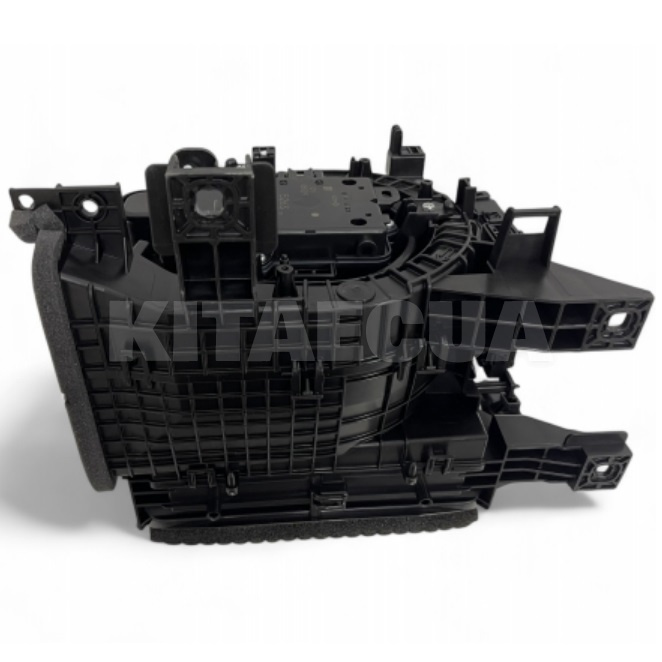 Отопитель салона в сборе HONDA (79305-31A-H01) - 4