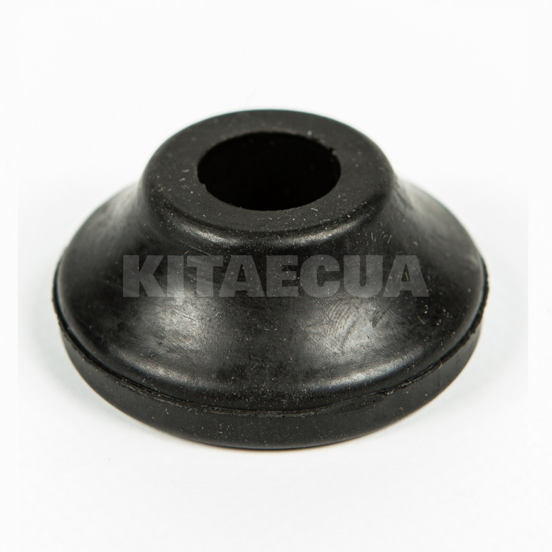 Опора амортизатора заднего 7 SEVEN PARTS на Chery ELARA (A21-2911021)