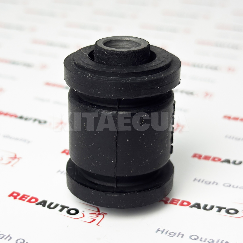 Сайлентблок переднього важеля передній RBB-522 REDAUTO на Geely CK (1014000504) - 3
