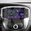 Штатна магнітола E9232 2+32 Gb 9" Ford Escape 1 2007-2012 SIGMA4car (41799)