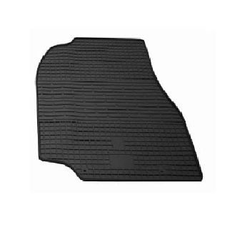 Резиновый коврик передний правый Lexus LX470 (UZJ100) (1998-2007) Stingray