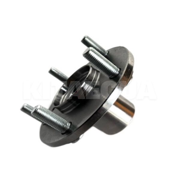 Ступиця передня HONDA на HONDA e:NS1 (44600-T6D-H00) - 4