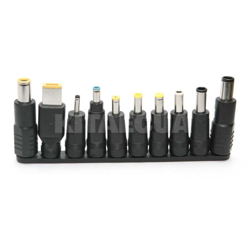 Повербанк K2 50000mAh 250W КОМПЛ PowerPlant (DV00PB0003) - 5