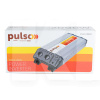 Инвертор 12В-220В 2000Вт PULSO (ISU-2000)