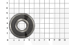 Подшипник генератора большой на GREAT WALL HOVER (SMD356180)