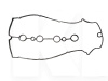 Прокладка клапанної кришки на TIGGO 3 (E4G16-1003042)