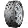 Шина зимняя 15/185/60 S84 Blizzak VRX Bridgestone (УТ000017695)