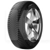 Шина зимова 205/55R16 91H ZP Alpin 5 Michelin (1000295160)