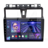 Штатна магнітола CC3L 4+64 Gb 9" Geely Emgrand EC7 1 2016-2018 Teyes (51678)