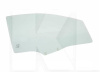 Скло передньої правої двері ОРИГИНАЛ на Chery JAGGI (S215203120)