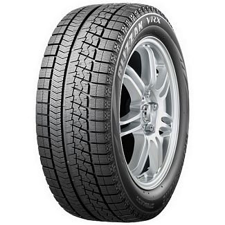 Шина зимняя 15/185/60 S84 Blizzak VRX Bridgestone