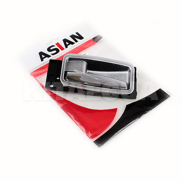 Ручка дверей внутрішня задня ліва ASIAN на Geely CK (1018006376)