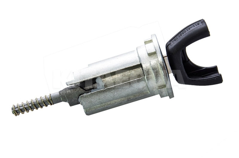 Личинка замка зажигания HQ на Chery QQ (S11-9CN3704025BA) - 2