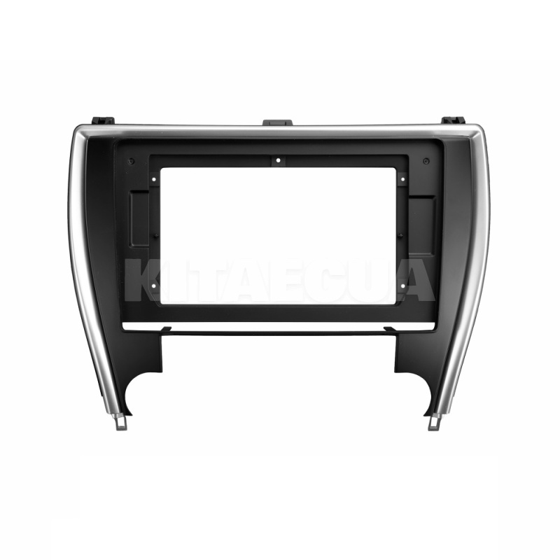 Штатна магнітола X10232 2+32 Gb 10" Toyota Camry 7 XV 50 (US EDITION) 2014-2017 SIGMA4car (34197) - 3