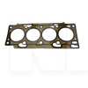 Прокладка ГБЦ 1.5 L на TIGGO 2 (D4G15B-1003080)