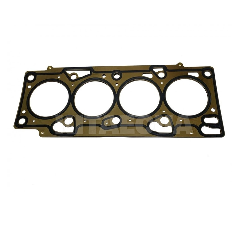 Прокладка ГБЦ 1.5 L на TIGGO 2 (D4G15B-1003080)