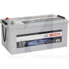Автомобільний акумулятор TE 088 240Ач 1200А "+" зліва BOSCH (0092TE0888)