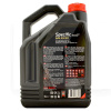 Масло моторне синтетичне 5л 5W-30 SPECIFIC Dexos 2 MOTUL (102643)