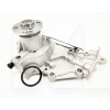 Насос водяной (помпа) 1.1L 7 SEVEN PARTS на Chery QQ (472-1307010)