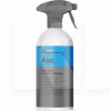 Очищувач оббивки салону "універсальний" 10л Allround Surface Cleaner Koch Chemie (367010)