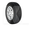 Шина літня 255/45R19 H/P Sport 100V MO Bridgestone (1000262119)