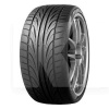 Шина летняя 255/45ZR20 105Y XL FK452 Falken (1000261545)