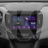 Штатна магнітола E9232 2+32 Gb 9" Chevrolet Cruze 2 2015-2020 SIGMA4car (41760)