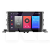 Штатная магнитола F10216 2+32 Gb 10" Toyota Highlander 2013-2018 SIGMA4car (30732)