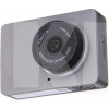 Відеореєстратор Yi Smart Dash WiFi Gray International Edition Xiaomi (YI-89006)