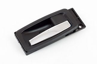 Ручка двери внутренняя задняя правая FITSHI