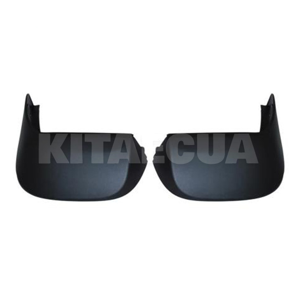 Брызговики Range Rover Sport (2013-2022) передние 2 шт. Land Rover (VPLWP0165)