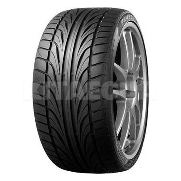 Шина летняя 255/45ZR20 105Y XL FK452 Falken (1000261545)