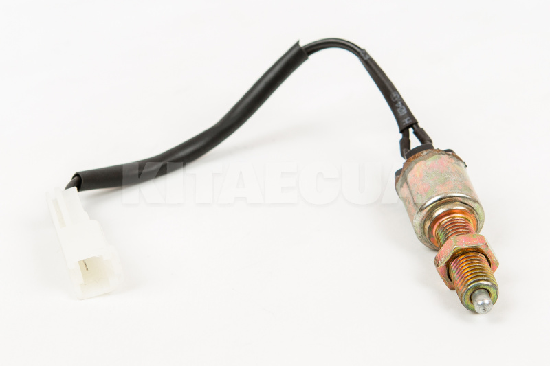 Датчик стоп-сигналу на Lifan 320 (F3781120) - 3