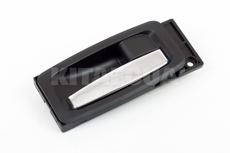 Ручка дверей внутрішня задня права FITSHI на Geely CK (1800707180)