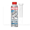 Очиститель топливной системы 300мл e-Fuel System Care MOTUL (102416)