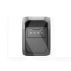 Портативная зарядная станция DELTA 3 Max AV 2048 Втч ECOFLOW (EFD3M-G-EU-CBOX-AV)