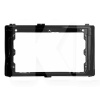 Штатная магнитола E9232 2+32 Gb 9" Toyota Corolla 11 2017-2018 SIGMA4car (43996)