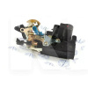 Замок двери задней левой PREMIUM на TIGGO FL (T11-6205030)