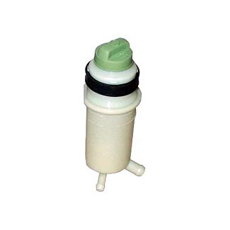 Бачок гідропідсилювача керма HQ