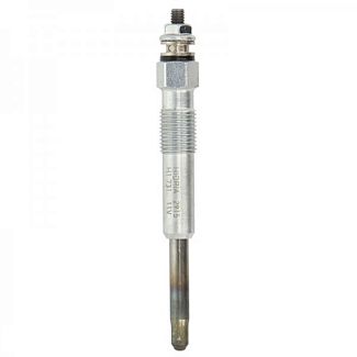 Свічка розжарювання FEBI