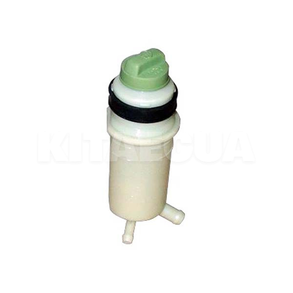 Бачок гідропідсилювача керма HQ на TIGGO 2 (A11-3408010)