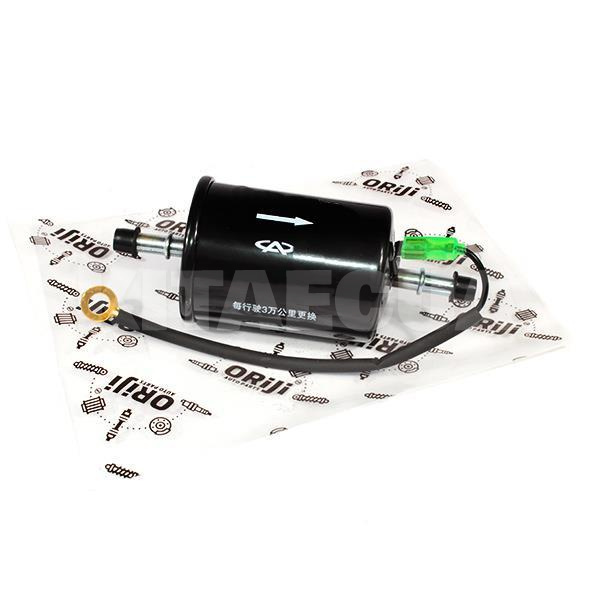 Фильтр топливный 1.5L ORIJI на Geely GC5 (10160001520)