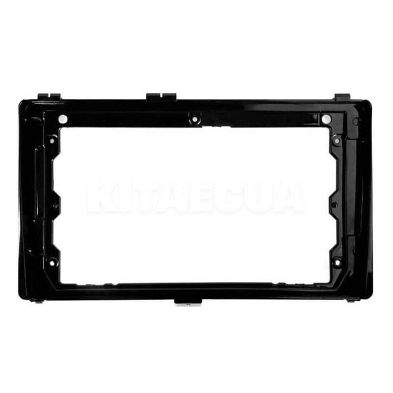 Штатная магнитола E9232 2+32 Gb 9" Toyota Corolla 11 2017-2018 SIGMA4car (43996) - 2